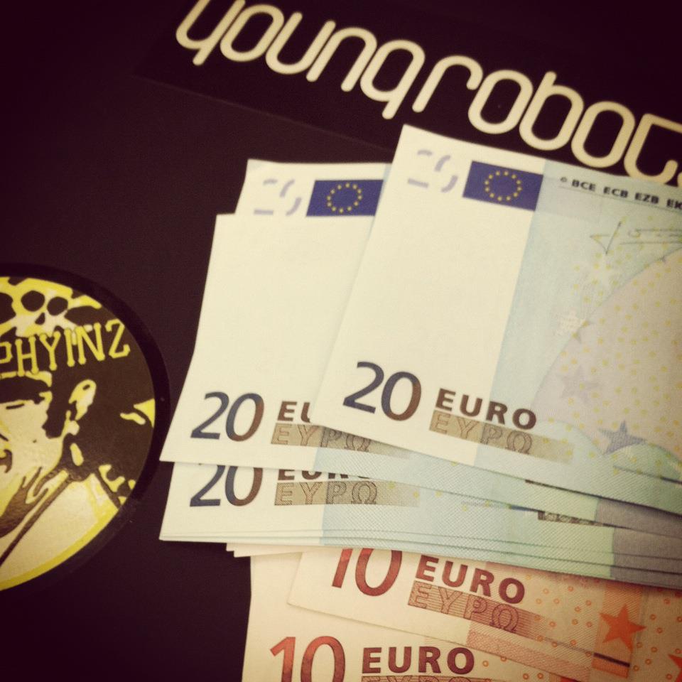 euro