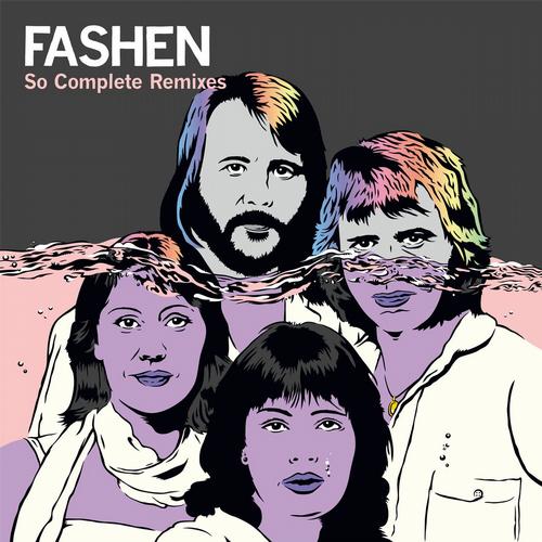 fashen-so-complete-remixes