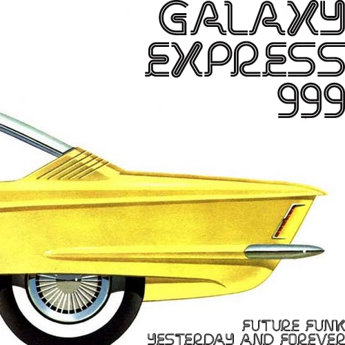 galaxy express 2 copy
