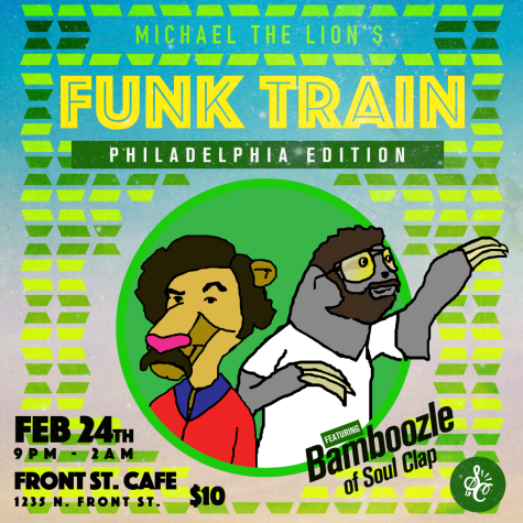 MTL_FUNK_PHL_Insta