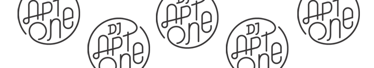 DJ Apt One + Philly
