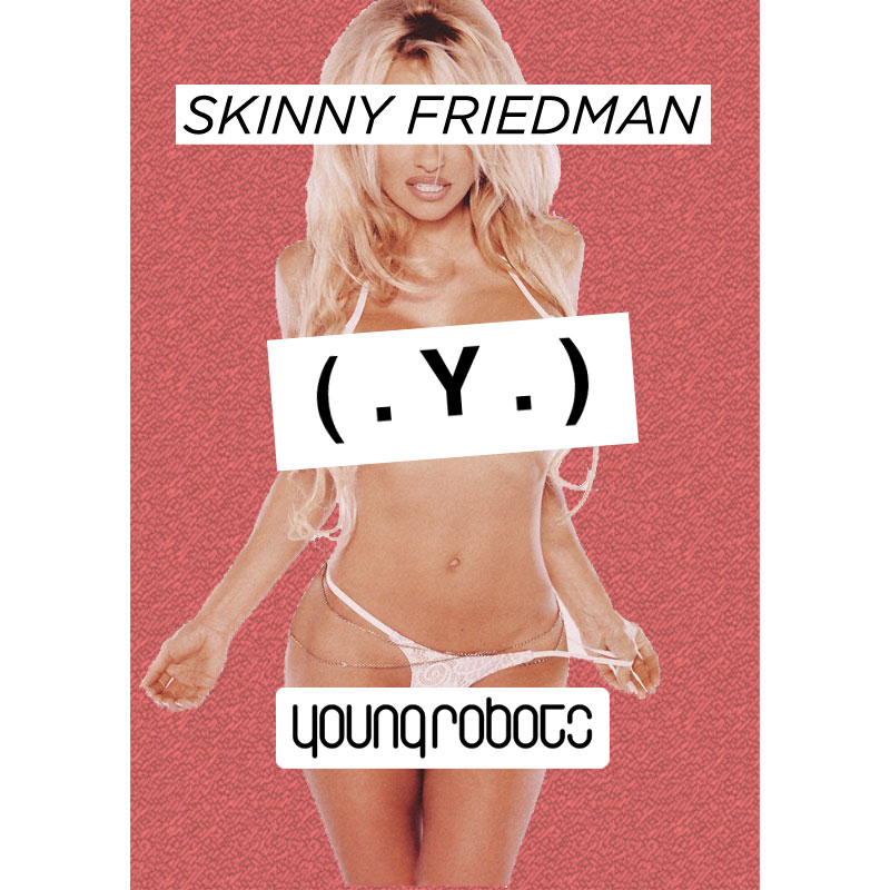 ( . Y . )