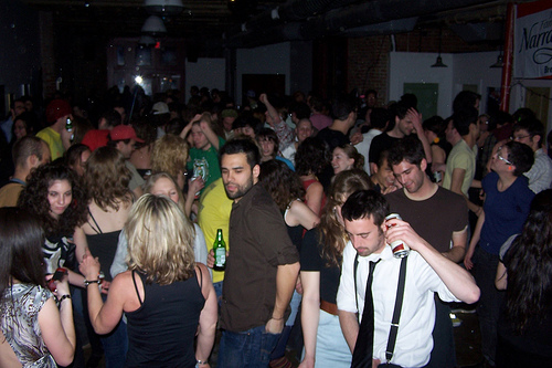 providence