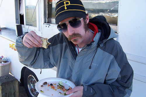 tacos