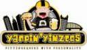 yappin yinzer