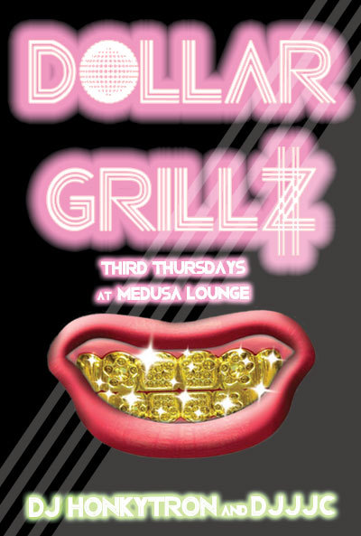 dollargrillz.jpg