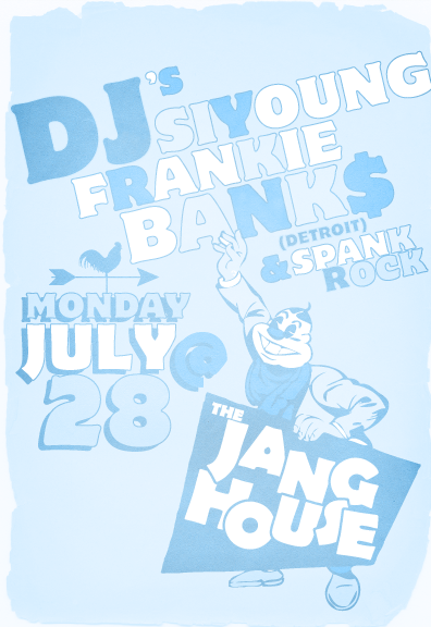 frankie-banks.png