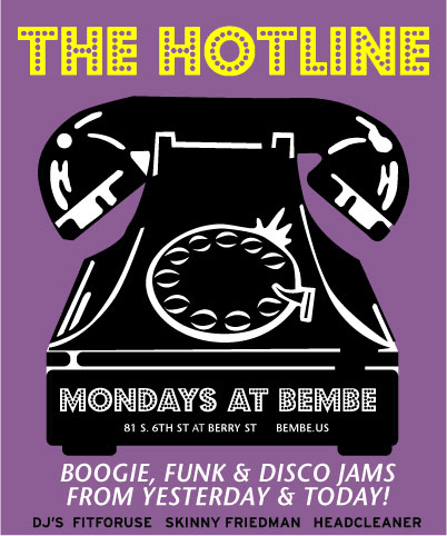 hotline1animation.gif