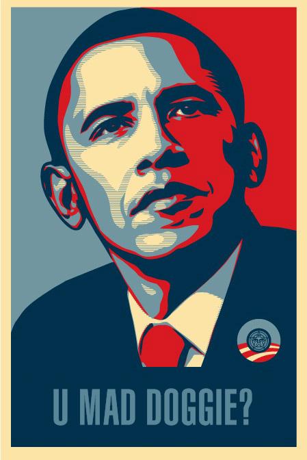 obamamad.jpg