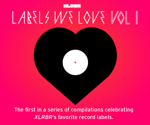 love compilation love compilation