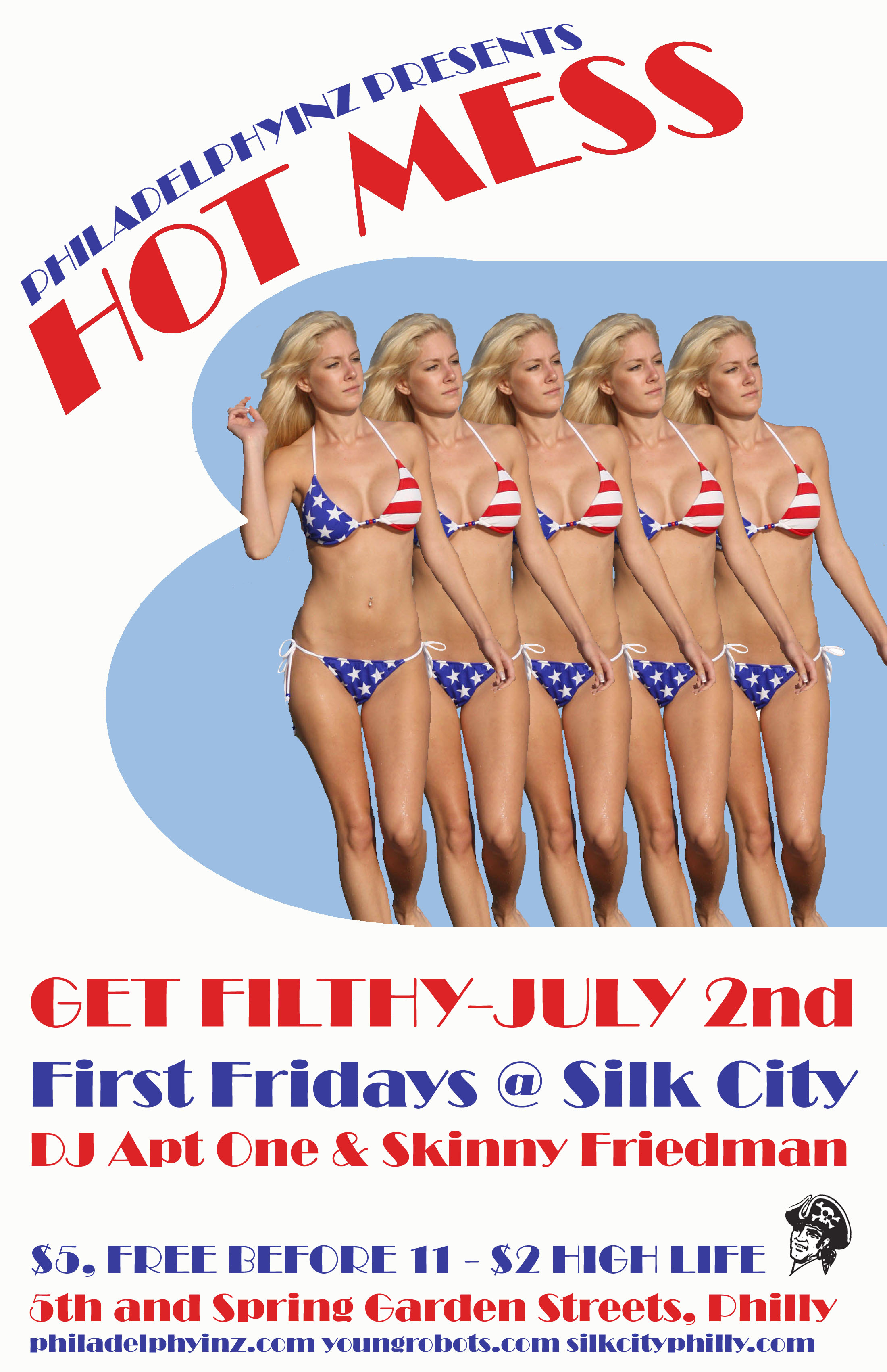 hot-mess-july-2nd-copy