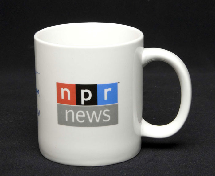 npr-cup